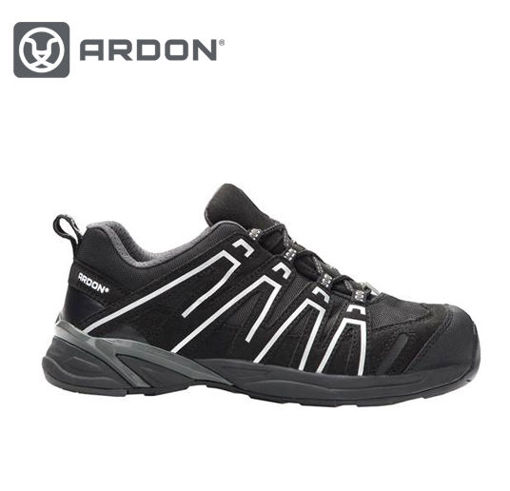 Picture of Radna cipela niska ARDON®DIGGER O1