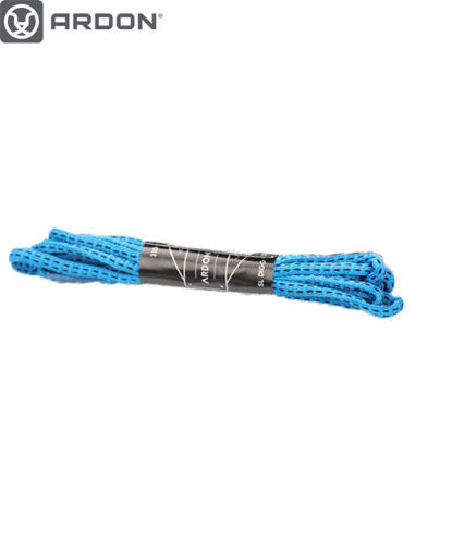 Picture of Vezice za cipele ARDON®SL - 105 cm