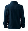 Picture of Jacket flis jakna ženska, tamno plava