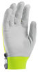 Picture of Rukavica ARDON®HOBBY REFLEX