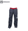 Picture of Radne hlače multinorm ARDON®PROHEATECT