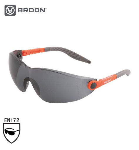 Picture of Zaštitne naočale ARDON®V6100
