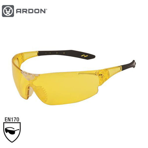 Picture of Zaštitne naočale ARDON®M4200