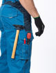 Picture of Radne hlače farmer ARDON®VISION plave