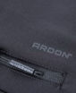 Picture of Prsluk softshell ARDON®SIMHIT crni