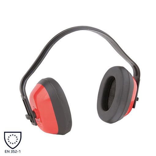 Picture of Antifon 4EAR M20
