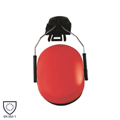Picture of Antifon za kacigu M60