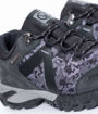 Picture of Cipela niska ARDON® CREATRON® CAMO