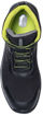 Picture of Zaštitna cipela visoka ARDON®SOFTEX HIGH S1P