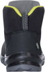 Picture of Zaštitna cipela visoka ARDON®SOFTEX HIGH S1P
