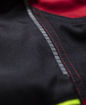 Picture of Radne hlače ARDON®4XSTRETCH