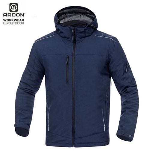 Picture of Zimska softshell jakna ARDON®VISION