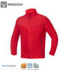 Picture of Vesta flis ARDON® COMBO