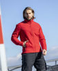 Picture of Vesta flis ARDON® COMBO