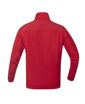 Picture of Vesta flis ARDON® COMBO