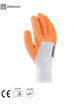Picture of Rukavica za građevinu ARDON®DICK KNUCKLE