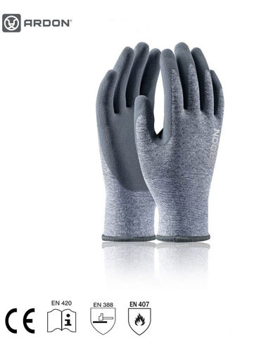Picture of Rukavica ARDON®NATURE TOUCH