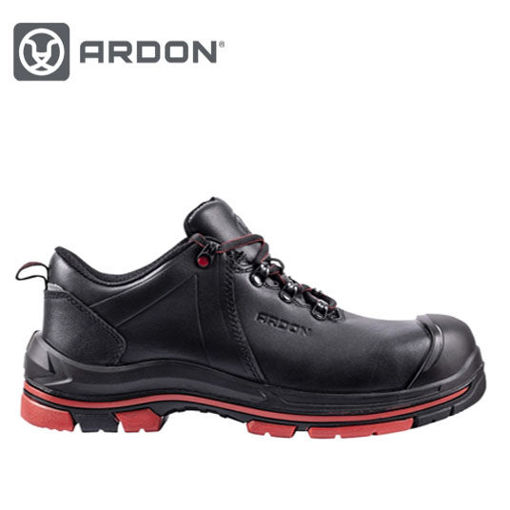 Picture of  Zaštitne cipele ARDON®SPARKLELOW S3  HRO SRC HI CI