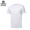 Picture of Majica ARDON®TRENDY