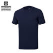 Picture of Majica ARDON®TRENDY