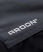 Picture of Siva radna jakna ARDON®REFIWAN