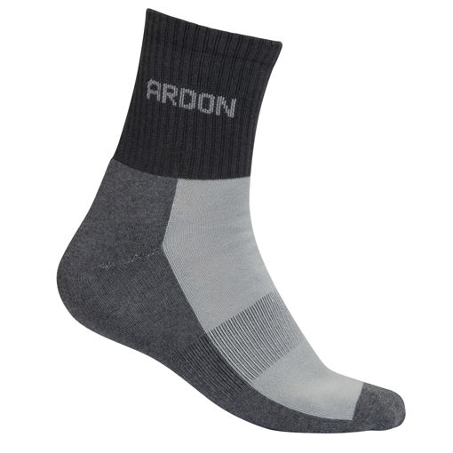 Picture of Čarape ARDON®LEE