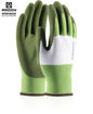 Picture of Zelena rukavica ARDON®4XSTRECH