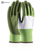 Picture of Zelena rukavica ARDON®4XSTRECH