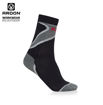Picture of Čarape ARDON®R8ED