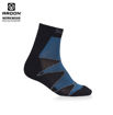 Picture of Čarape ARDON®SUMMER