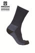 Picture of Čarape ARDON®LEE