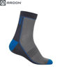 Picture of Čarape ARDON®ACTIVE