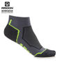 Picture of Čarape ARDON®ADN