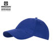 Picture of Kapa ARDON®UNI-6L
