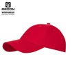 Picture of Kapa ARDON®UNI-6L