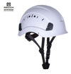 Picture of Kaciga ARDON®PrimeGuard
