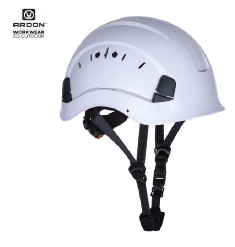 Picture of Kaciga ARDON®PrimeGuard