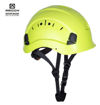 Picture of Kaciga ARDON®PrimeGuard