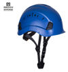 Picture of Kaciga ARDON®PrimeGuard