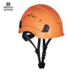 Picture of Kaciga ARDON®PrimeGuard