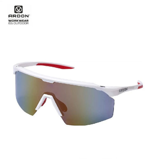 Picture of Naočale ARDON®RADIANT R