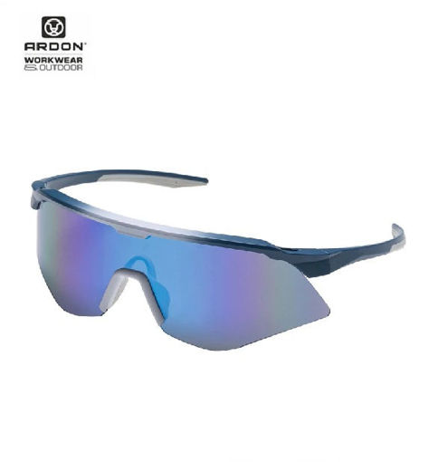 Picture of Naočale ARDON®ULTRITE SB plave