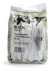 Picture of Rukavica ARDONSAFETY/BUCK