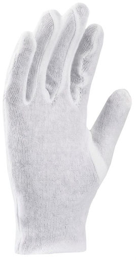 Picture of Rukavica ARDONSAFETY/KEVIN