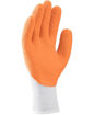 Picture of Rukavica za građevinu ARDON®DICK KNUCKLE