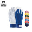 Picture of Rukavica ARDON®HOBBY
