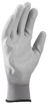 Picture of Rukavica ARDONSAFETY/BUCK