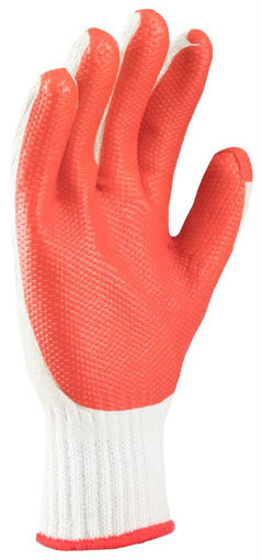 Picture of Rukavice za građevinu ARDONSAFETY/RANDY