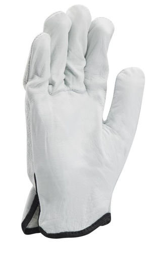 Picture of Rukavica ARDONSAFETY/D-FNS