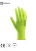 Picture of Rukavica ARDONSAFETY/BUCK FLUO